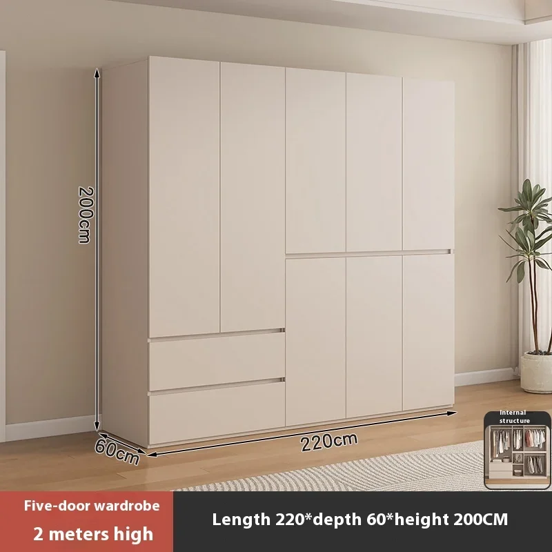 Thumbnail 3 - #8 Latest Armoires & Wardrobes Updates