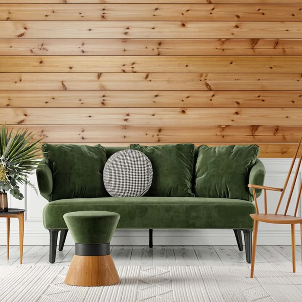 94" X 5.375" Shipla…