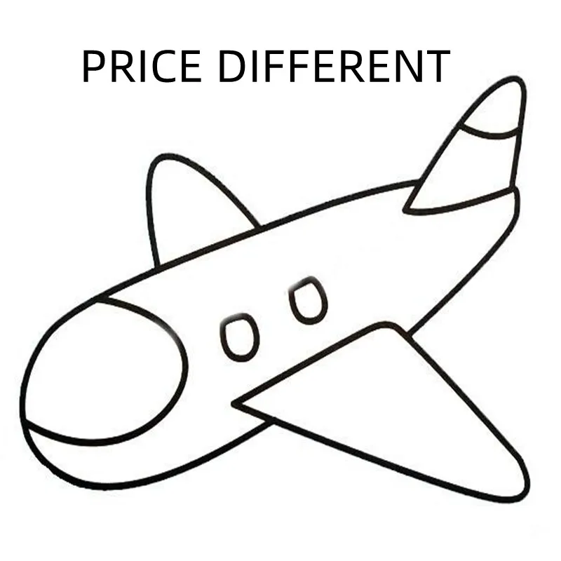 سعر خدمة العملاء مختلف