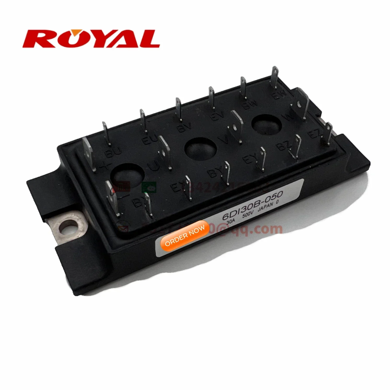 6DI30B-050