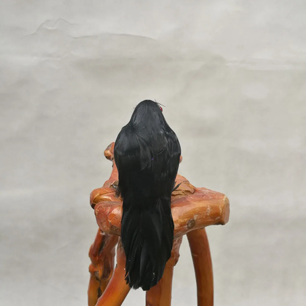 

decor halloween decorations halloween crow crow decoration
