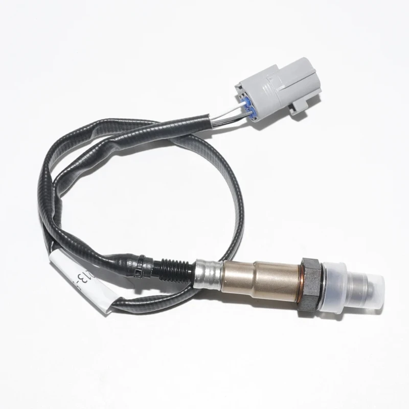 

OEM 18213-56KB0 Автомобильный датчик кислорода для SUZUKI SX4 (EY, GY) 1,5 (RW 415) M15A 2006-2010, запасные части для автоаксессуаров