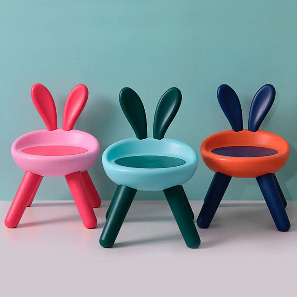 sedia-ergonomica-con-design-a-coniglio-antiurto-in-plastica-robusta-leggera-facile-da-montare-per-uso-interno-ed-esterno-casa-e-giardino