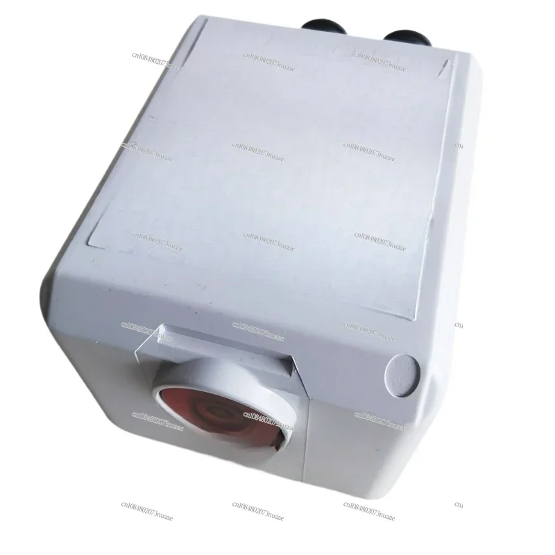 Блок управления 530SE для контроллера Riello 40G Oil Burner Riello 530SE