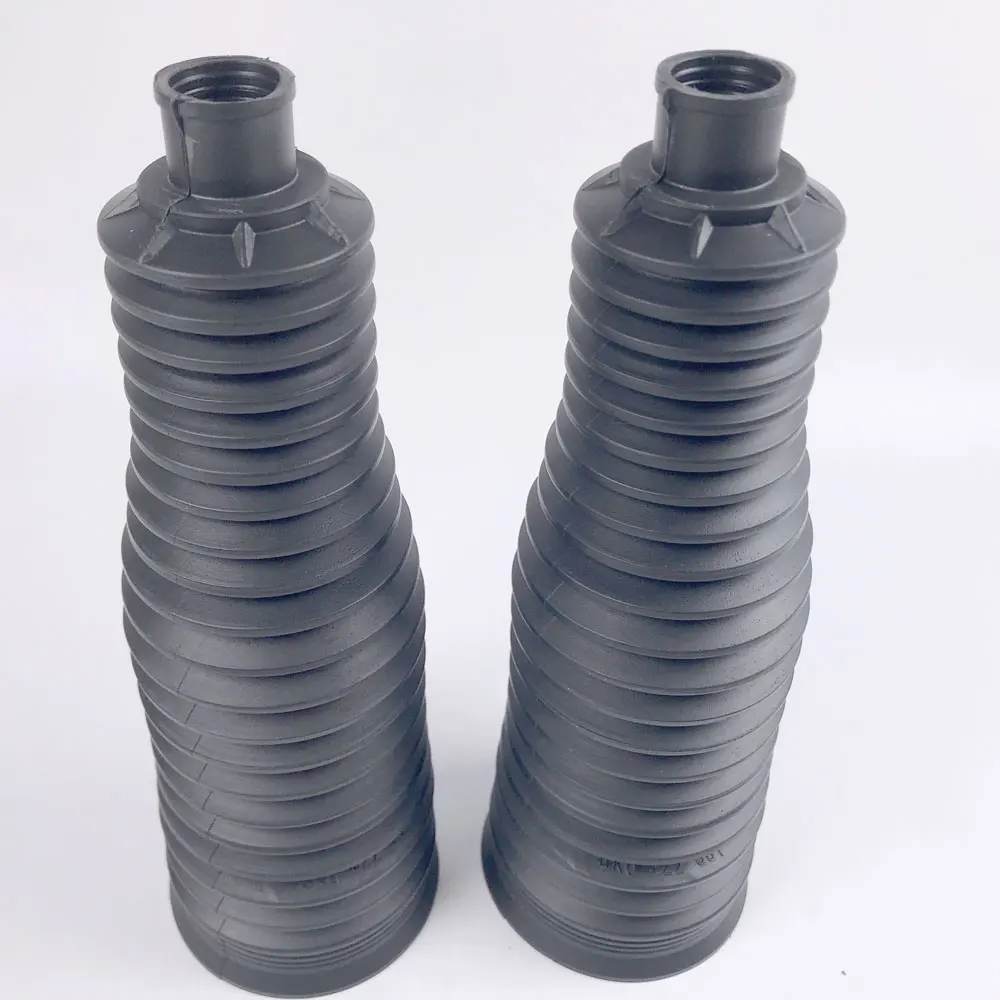 8K0422831 Steering Gear Dust Cover Suitable for Audi Q5 A4 S4 A5 S5 A8 S8 Steering Machine Tie Rod Sheath