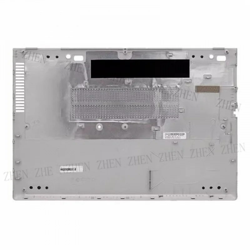 Y New for HP Probook 640 645 G4 G5 Bottom Case Base Cover L09527-001