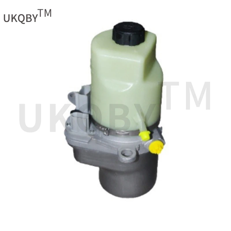 

Applicable to F o x 3-plug steering gear booster pump 4M513K514CE