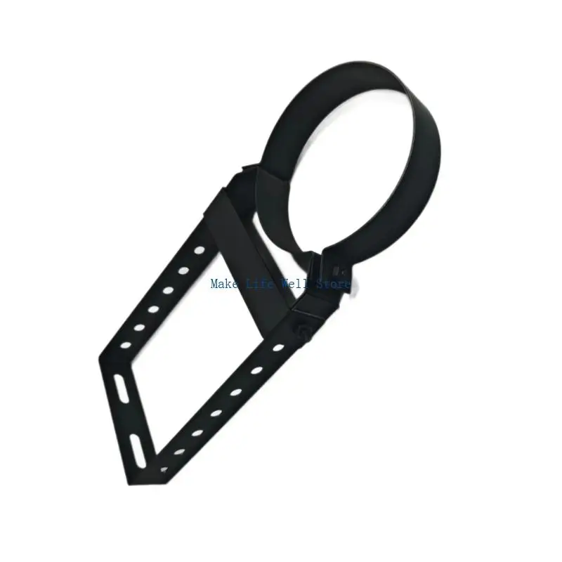 secure-metal-heating-pipe-support-frame-for-firm-attachment-18mm-thick