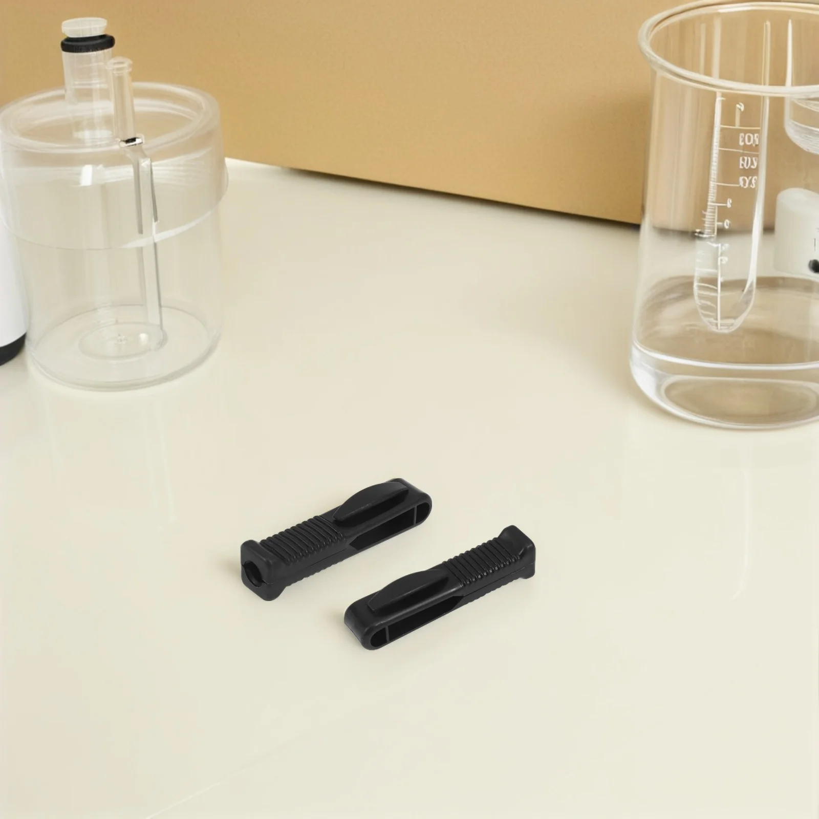 

6 Pcs Ampoule Bottle Opener Glass Breaker The Cover Plastic Vial Decapper Portable Nurse