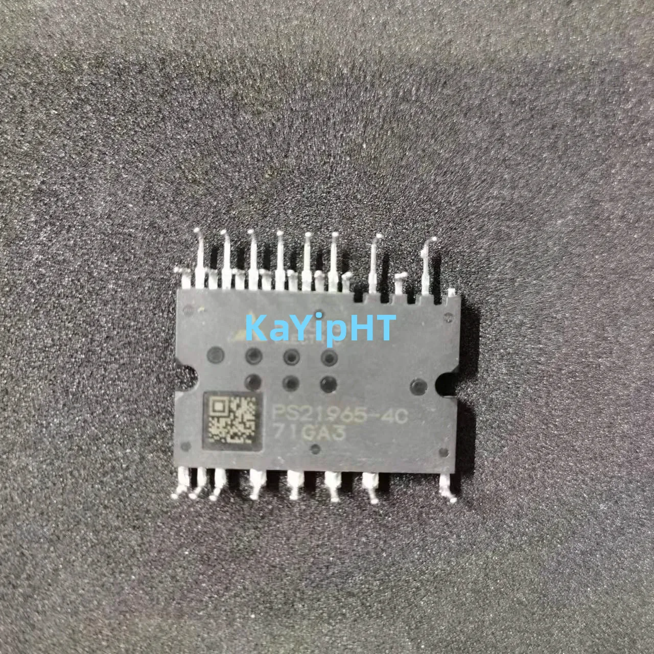 PS21965-Cカヤック,送料無料