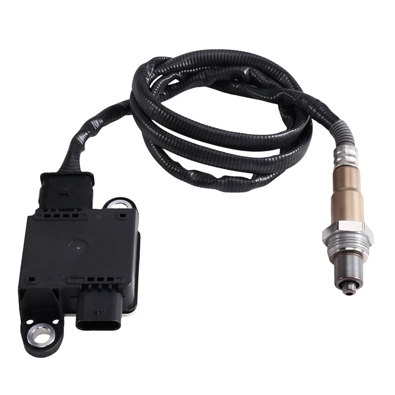 Super Sale PM Sensor LR114277 0281007393 C2D57277 for Jaguar XJ X351 Land Rover Range Rover Vogue Sport Discovery 4 13-19