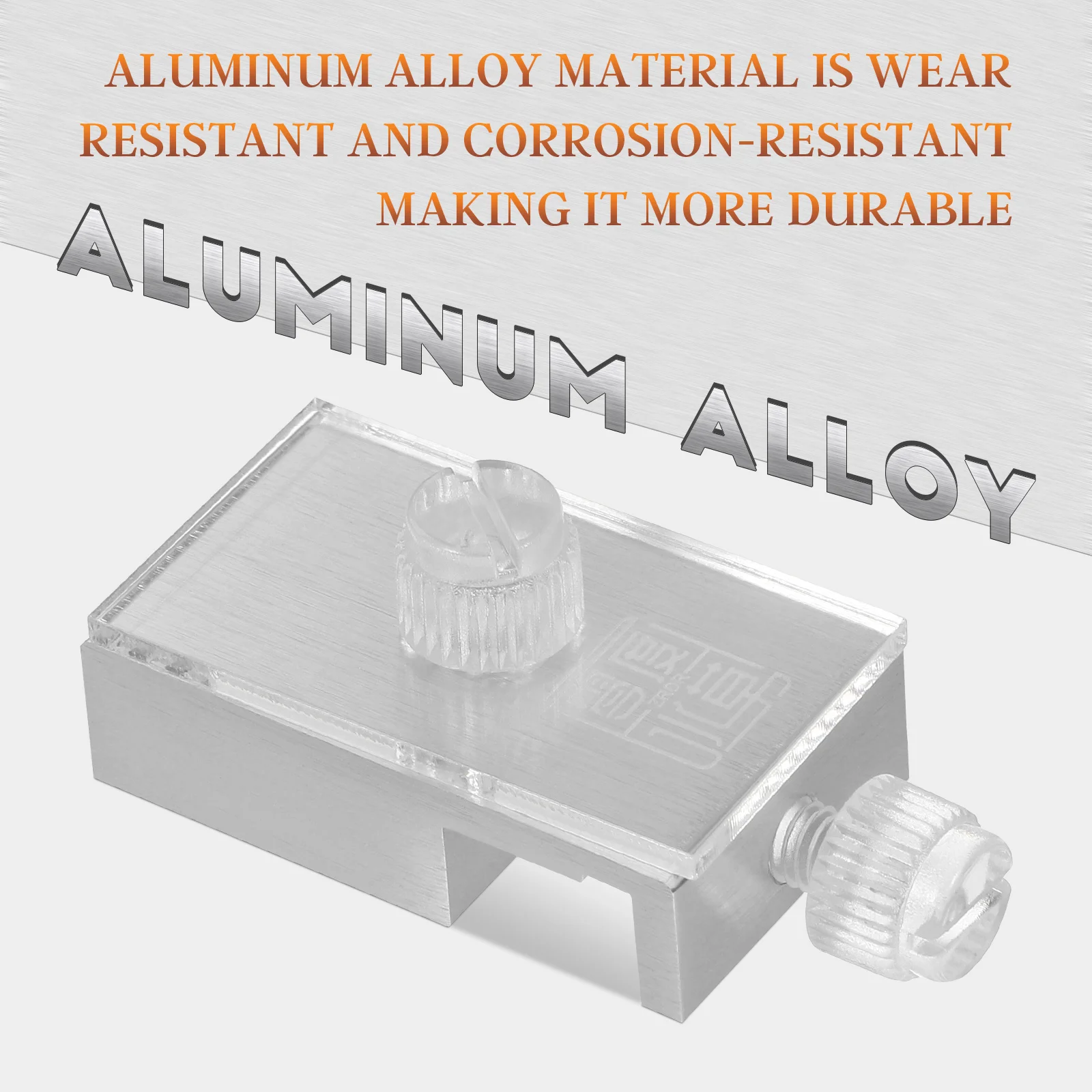 

Anti-Escaping Mesh Net for Fish Tank Aquarium Cover Breathable Durable Comfortable Practical Easy to Clean and Use