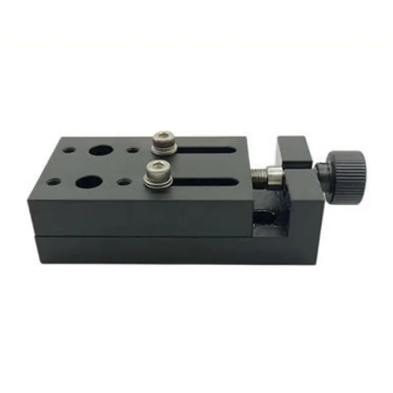 

Стол для рисования с ручной регулировкой по оси X PT-H40/H60