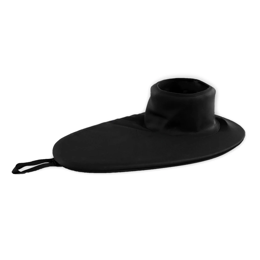 

Kayak Skirt Spray Hatch Protector Cover Professional Spraydeck Skirts Accessories for Boating Kayaking Canoeing