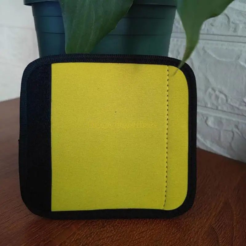 X90D CASE CASE PROTENÇÕES PROTENÇÃO COMPORTE TAPAS ANTI-SKIP