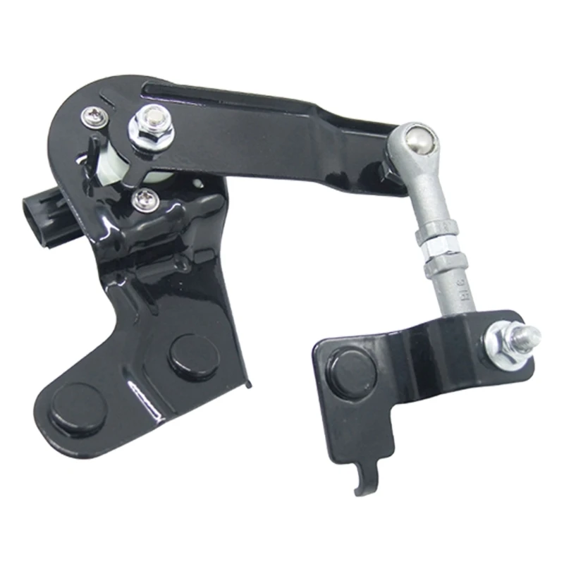 M76E Einzelsensor 84031-FG000 Einfache Installation für ausgewählte mittelgroße AWD-Limousinen – Detail 1