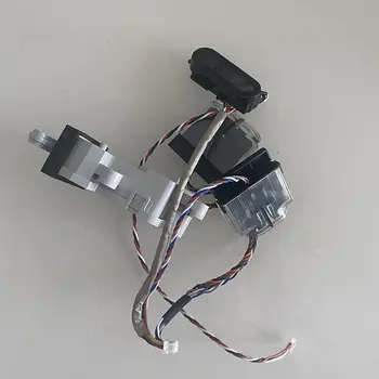 Originální pravý levý senzor útesu pro Xiaomi Roborock S5 S50 S51 S52 S55 robotický vysavač 8 nejlepší prodej Díly Xiaomi Roborock S5 - №8