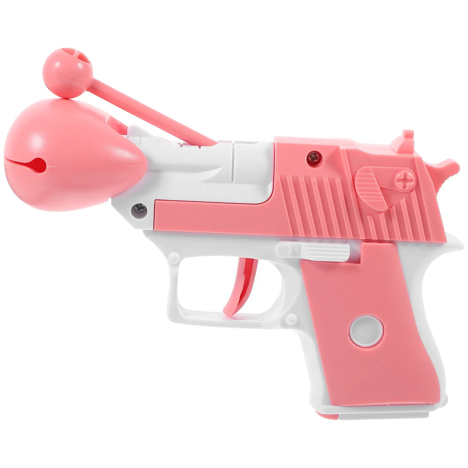 

Музыкальный перкуссионный инструмент-антистресс Trigger Temple Block: расслабляющий, для снятия стресса в офисе, в форме мультяшной рыбки