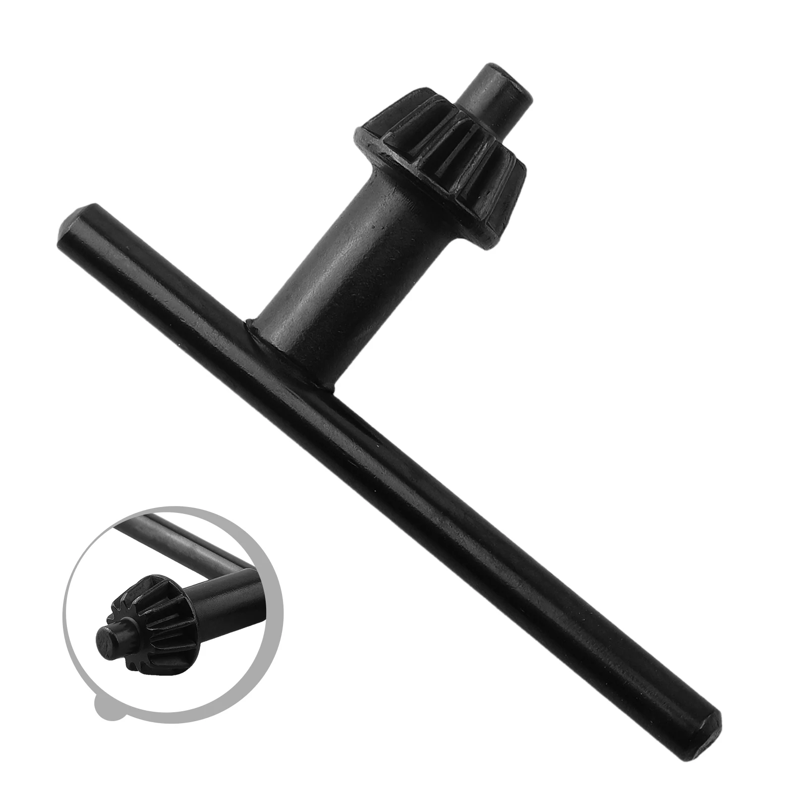 

Chuck Key For Bosch 2607950007 1004VSR 1005VSR 1169VSR GBH2-24DSR GBH2-24DSR Dual Torque Power Tools Accessories
