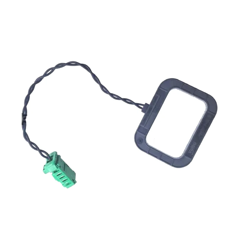 

Anti Theft Coil for Chery Arrizo 5 GX Plus Tiggo 5X 7 8 8Plus Exeed LX Car Accessories 804000093AA