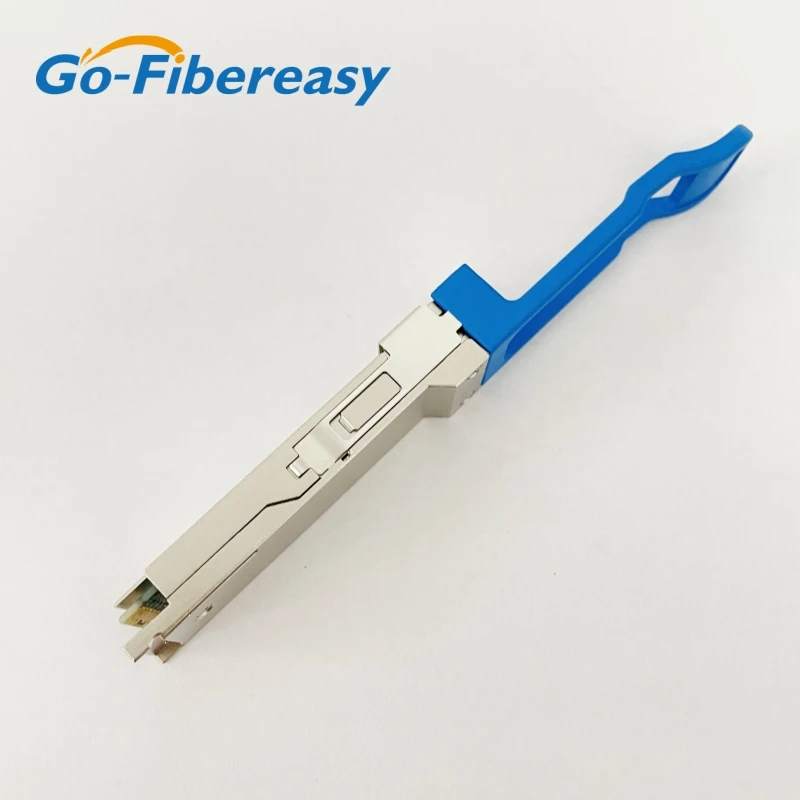 40G QSFP LR4 1310nm 10~20km SMF  LC 40Gb QSFP Transceiver Module Compatible Huawei,Cisco,Mikrotik,Juniper,Intel Fiber Equipment