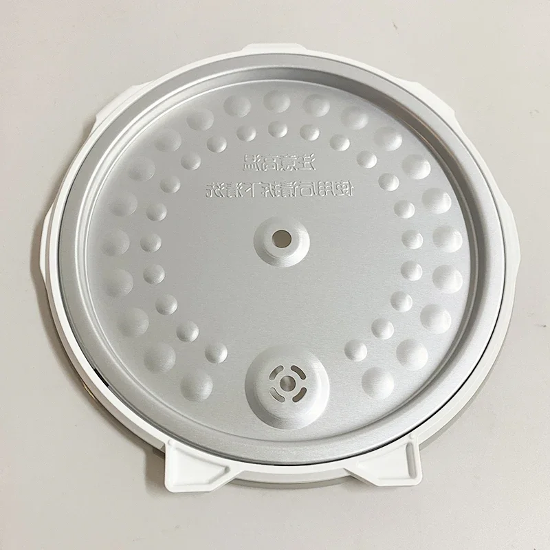 rice cooker inner cover For Xiaomi Mijia DFB201CM  1.6L liter rice cooker upper cover Parts