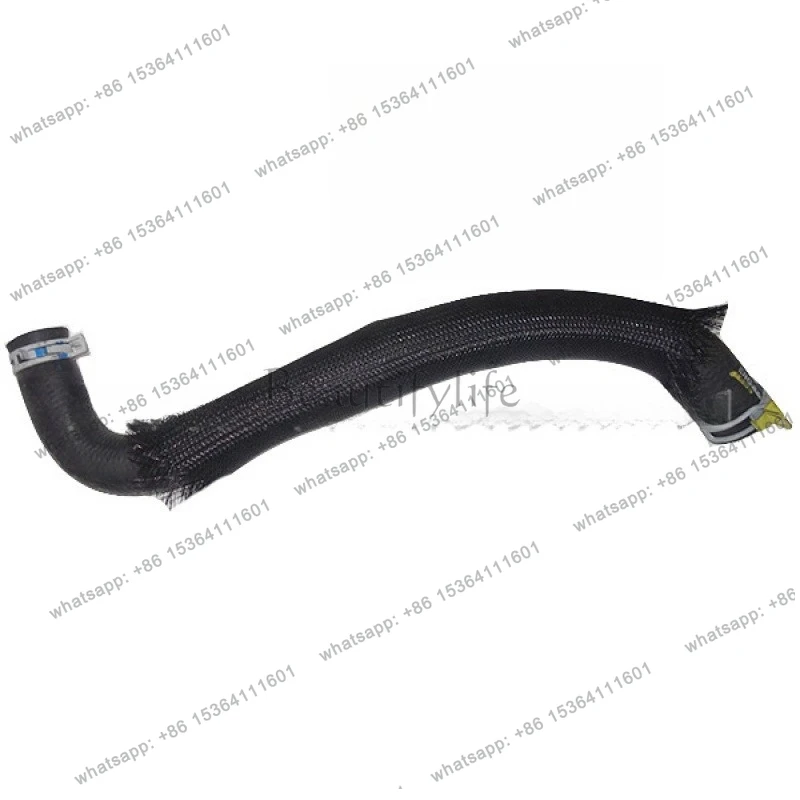 

Applicable to auto parts, auto water pipes 55038028AA factory direct sales