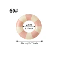 Pink 60