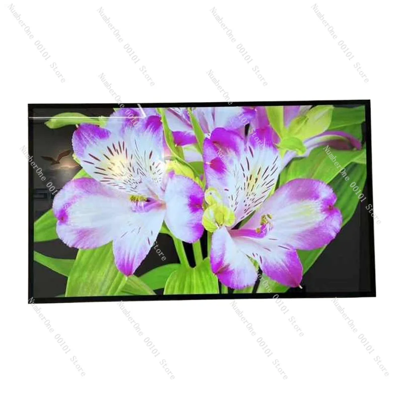 P5 LED Display Screen, High Definition Spliced Panel for Live Stage Conference, Modular Video Wall Panel