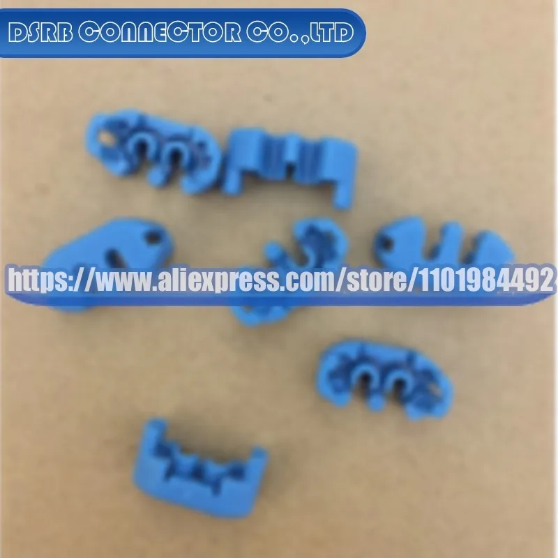 

100pcs/lot 15324994 927768-1 8100-3178 12052634 173977-2 3CN1ASL02N 7116-4111-02