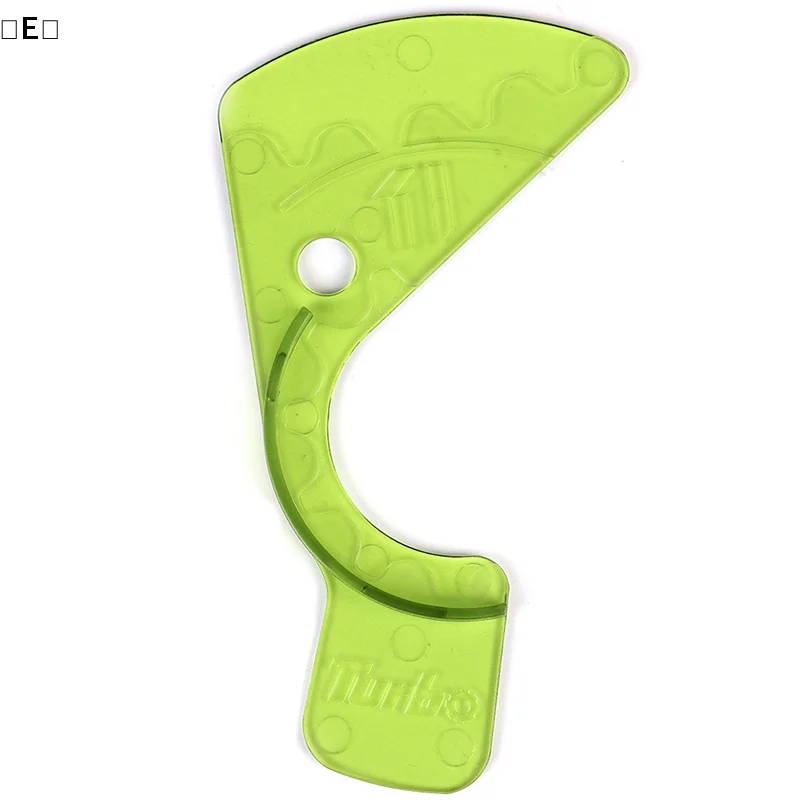 〔E〕Chain Gaps Adjus…