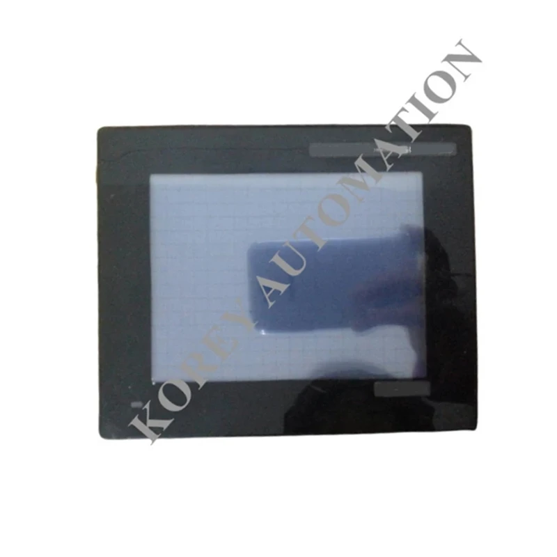 In Stock Touch Screen GT1150-QBBD-C LCD Display