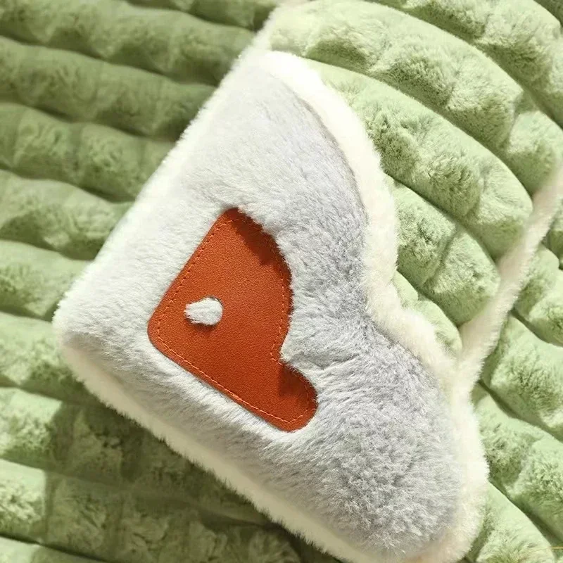 Thumbnail 2 - #7 Latest Washable Puppy Cushions Offers