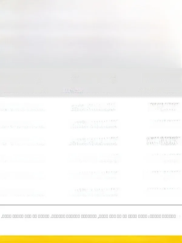 Bla ample hommes Denim Jaet automne saison coréenne Sle rétro polyvalent BF vêtements de travail Jaet étudiant à la mode marque haut décontracté