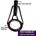 TN110 BSLST 12-3.0