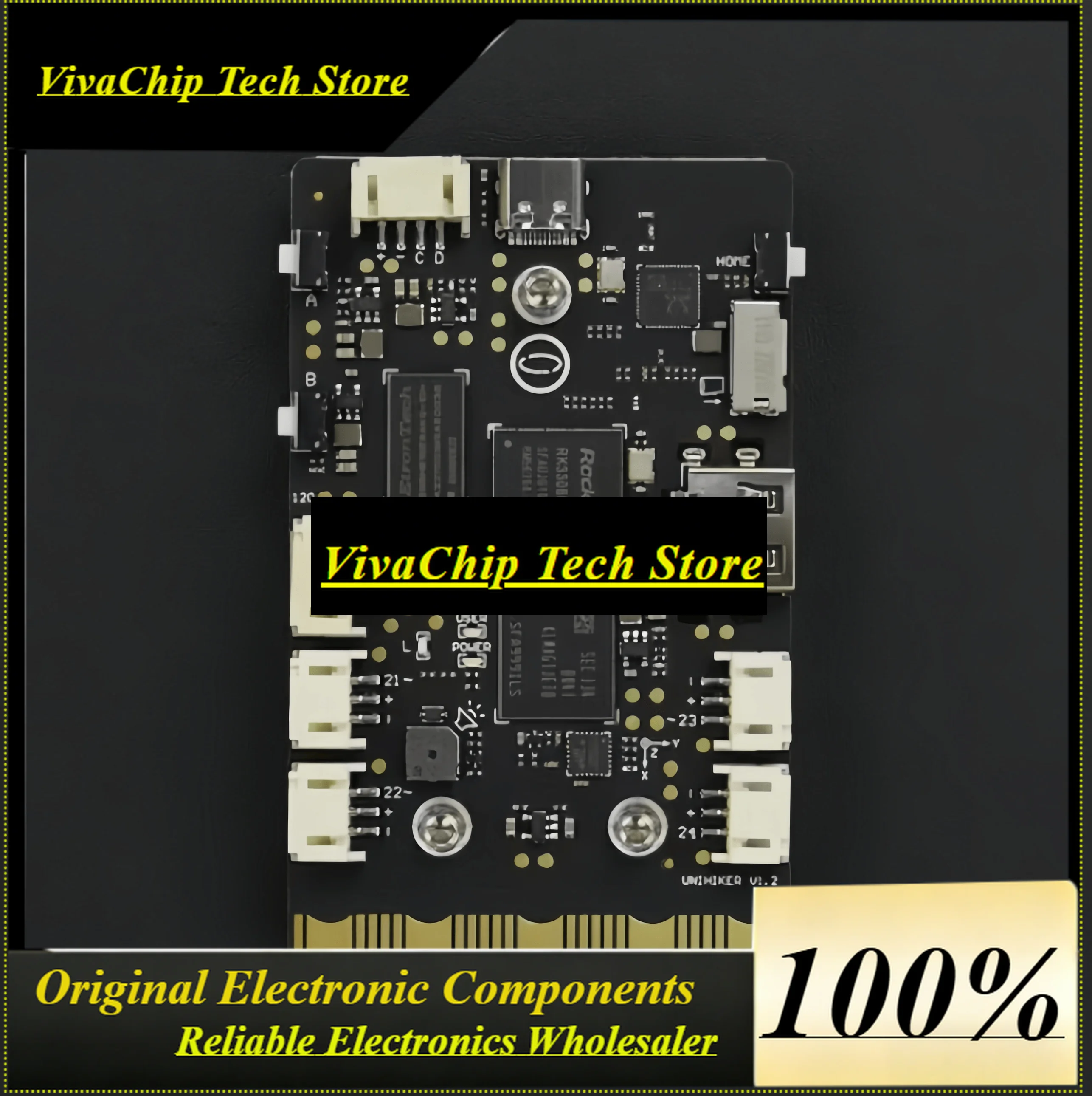vivacdfrobot-unihiker-k10-m10-placa-de-desarrollo-de-ia-para-tecnologia-de-la-informacion-compatible-con-mind