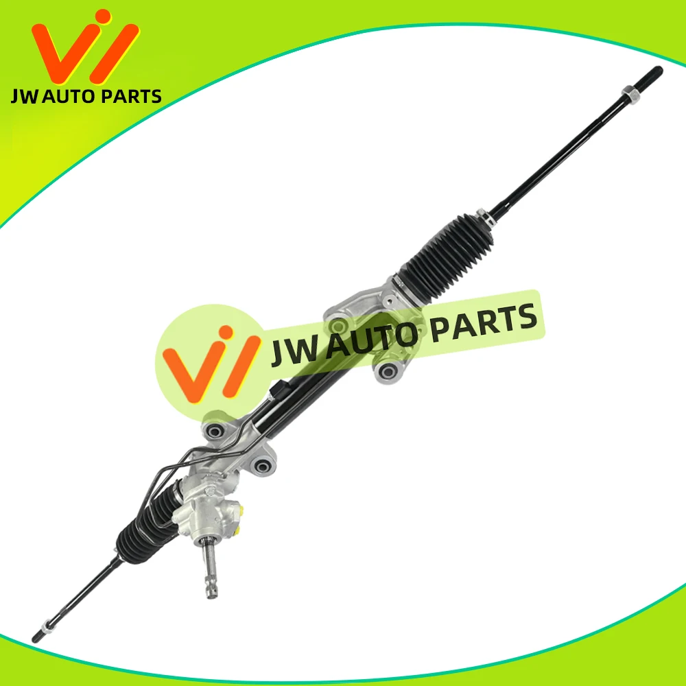 Hydraulic Power Steering Rack For Mitsubishi Grandis NA4W MN103316 MN103359 4410A309 4410A308 4410A065 4410A064 LHD