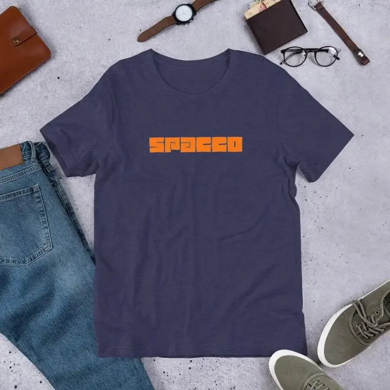 Spacco T Shirt Dive… - image