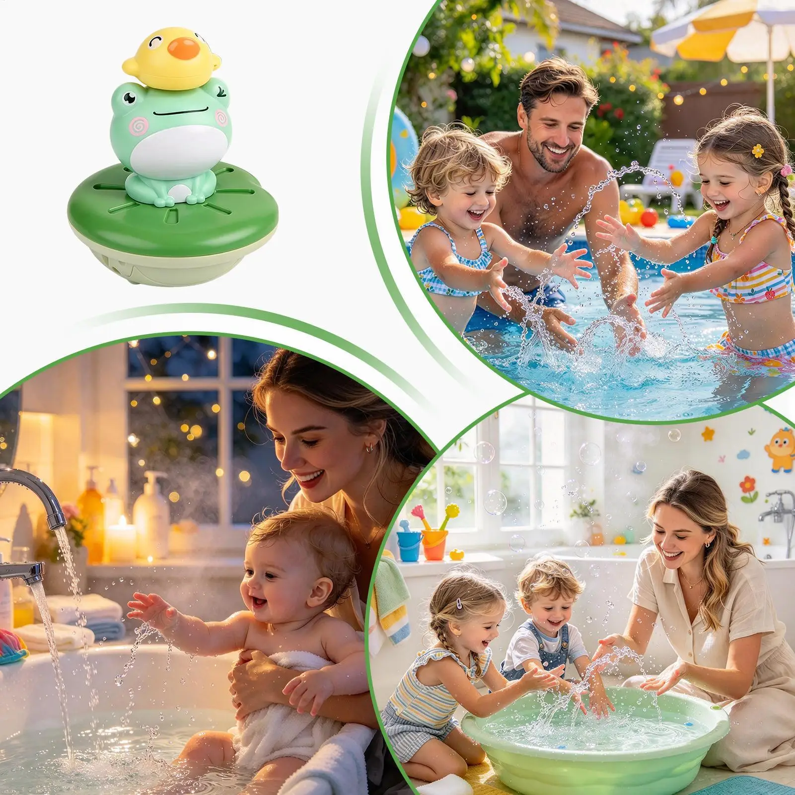 giochi-da-bagno-a-forma-di-rana-con-spruzzo-d'acqua-e-luci-giocattoli-da-doccia-per-casa-sala-giochi-spiaggia-piscina-e-feste-all'aperto