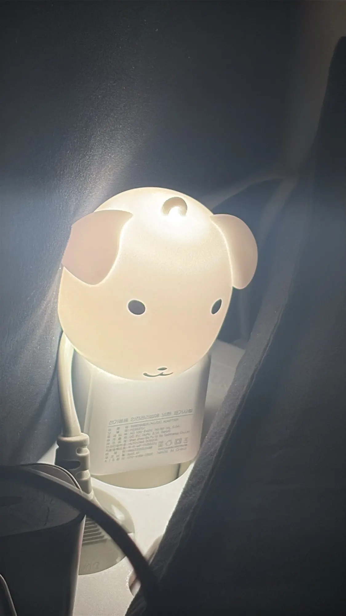 리뷰 사진