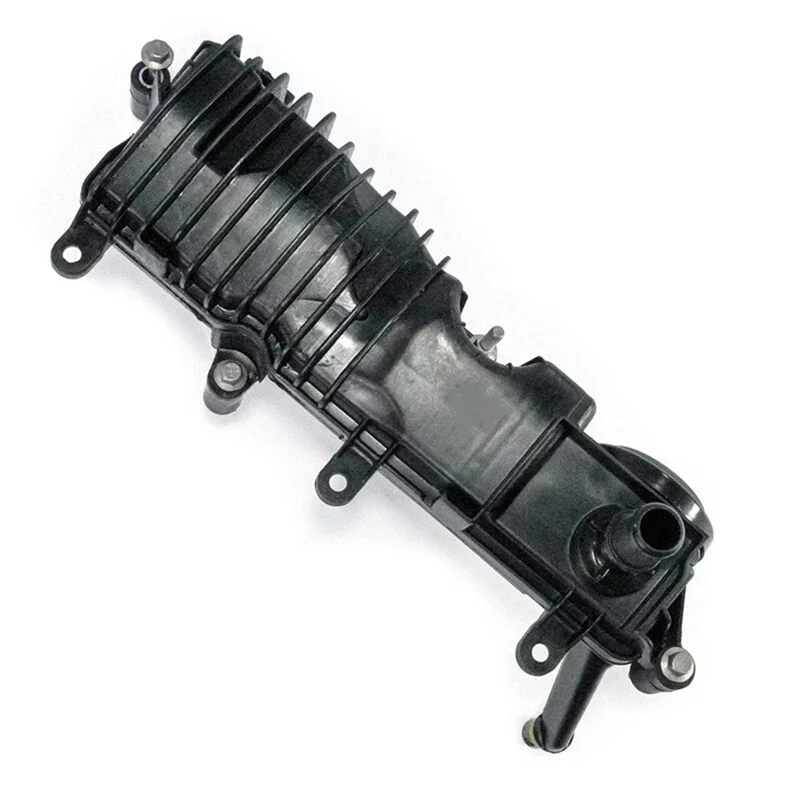 

Уникальный маслоотделитель GK2Q6C757AD 2320810, масловодоотделитель для Ford Transit TTG 2014-