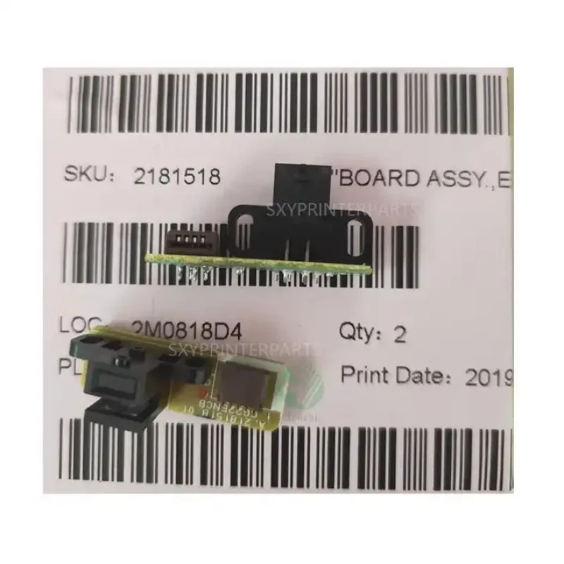 10PCS Wholesale Disassembled  Sensor Encoder Disk for Epson L1110 L1118 L1119 L3110 L3115 L3116 L3117 L3118 L3119 L3150  Printer