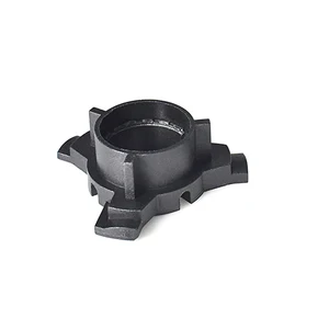 7 Hauptverkäufe von Hyundai Tucson Lighthouse - №3