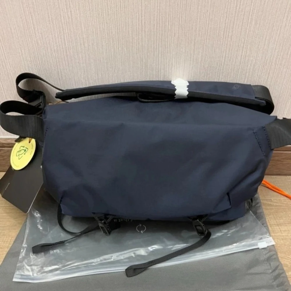 Luxury Venture Sling 10L Funkt – Luxury Bags Sling Bewertung und Preis