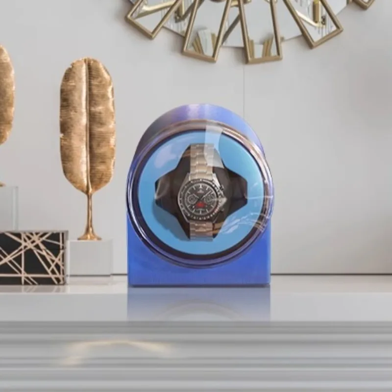 Household Single Wa…