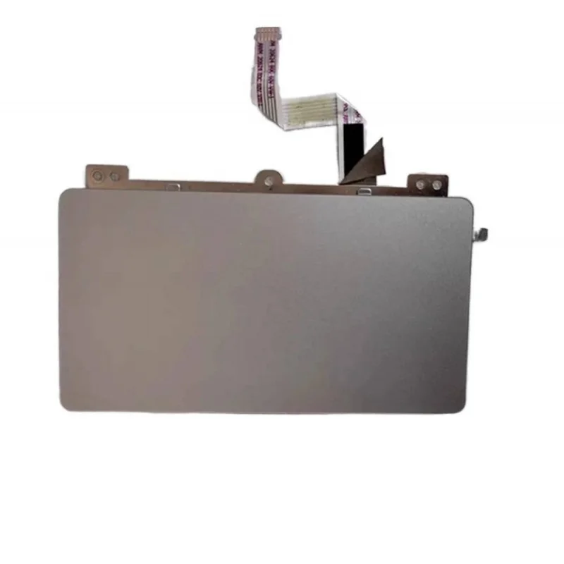 YD Genuine Original FOR HP ENVY X360 15-AQ M6-AQ 15-AR M6-AR Touchpad with Cable KM