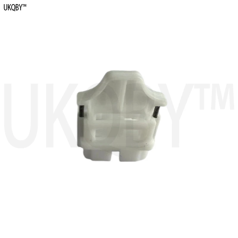 Suitable For Te Sl …