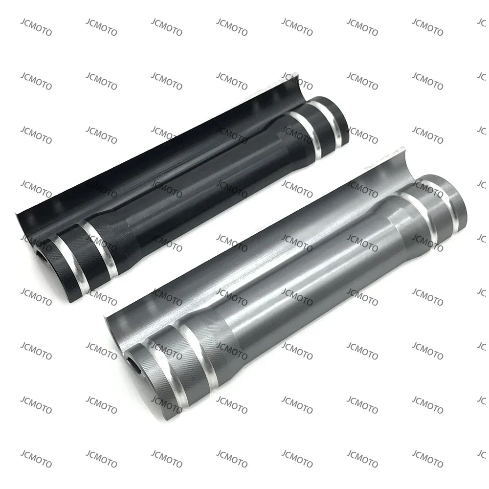 

Для Yamaha XSR155 XSR 155 2019 2020 2021 2022, аксессуары для мотоциклов, защита задней рамы, защитная крышка боковой панели