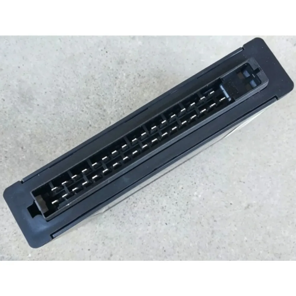 For Geely for Emgrand EC715 EC718 EC7 RV Automobile Power Window Glass Lifter Control Module Replacement Brand New