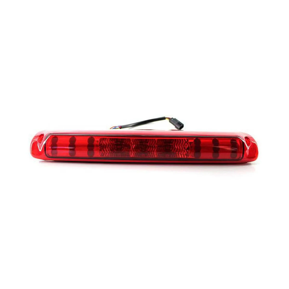 

5978318 923240 High Mounted Brake Light 3Rd Brake Light Automotive for 1999-2006